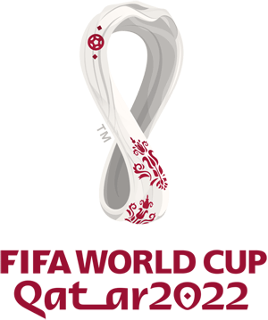 wk2022-qatar-logo