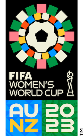 Logo_of_the_2023_FIFA_Women's_World_Cup.svg